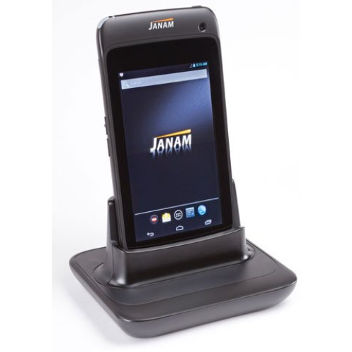 Janam XT1-0TEARJCW00 Mobile Computer