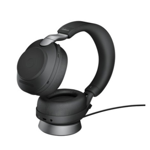 Jabra 28599-989-889 Telecommunication Equipment
