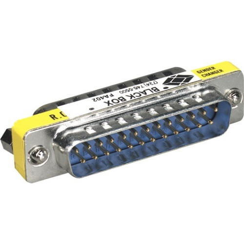 Black Box FA402-R2 Products