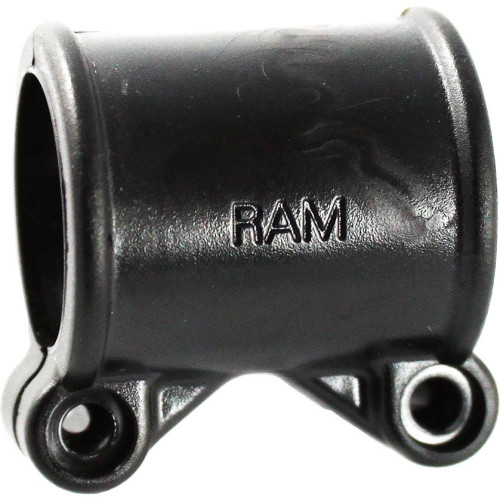 RAM Mount RAP-SB-275-FFU Products
