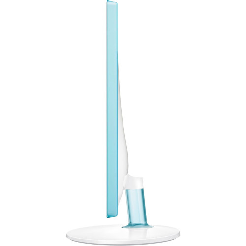 Samsung S24D360HL Digital Signage Display