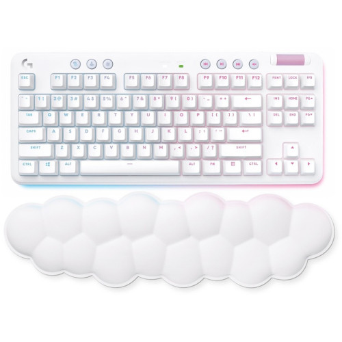 Logitech 920-010453 Accessory