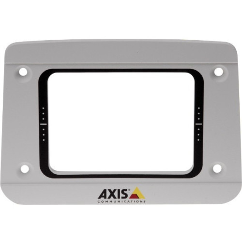 Axis 5700-831 Accessory