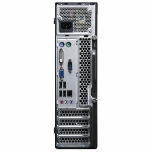 Lenovo 3157C5U Products