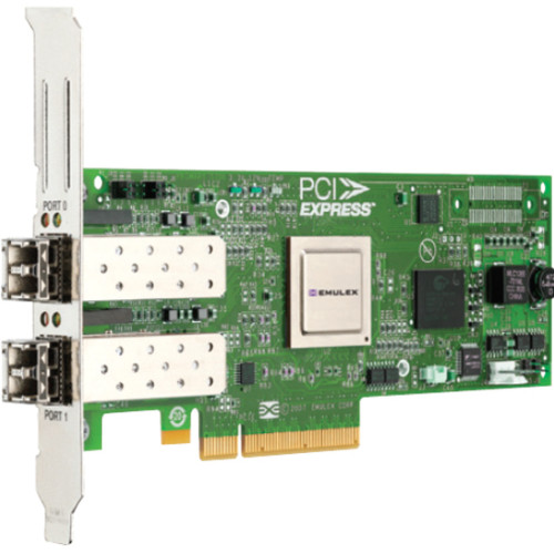 Dell LPE12002-E Accessory