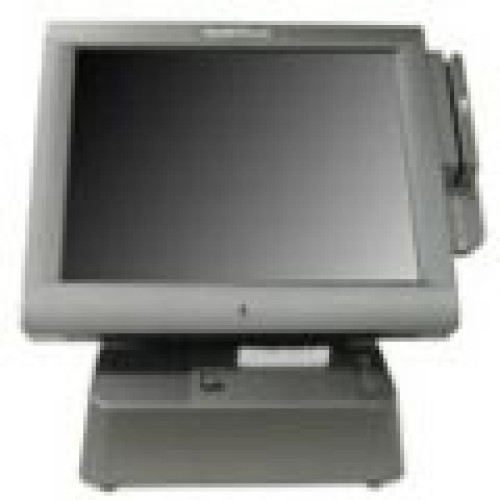 Pioneer GM25YR000917 POS Touch Terminal