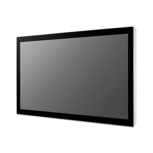 Touch Dynamic SU6100WNNS-NNNNN Touchscreen