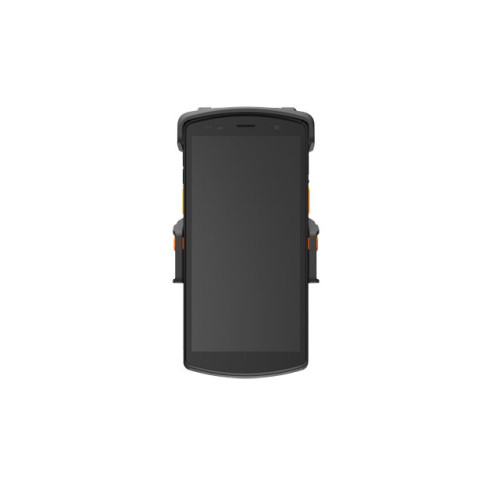 Urovo RFDT50 Mobile Computer