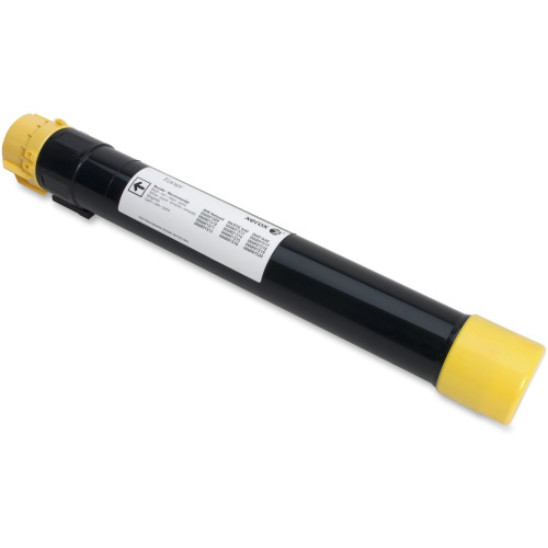 Xerox 006R01514 Toner