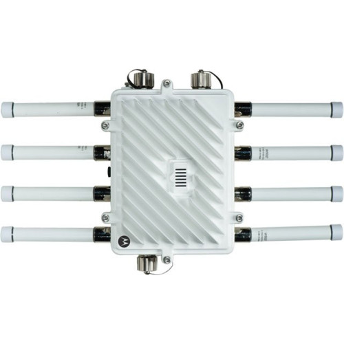 Motorola AP-7161-66S40-WR Wireless Access Points