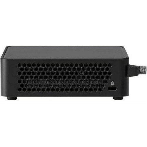 Asus RNUC14RVHU7089CUI Desktop PC