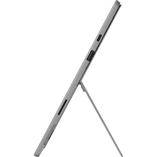 Microsoft PXS-00001 Tablet
