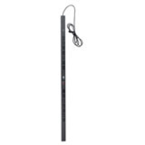 APC AP7852 Accessory