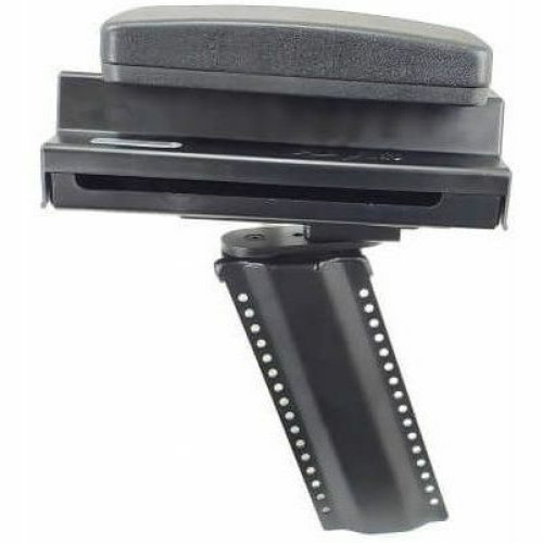 Havis C-ARPB-103 Spare Parts