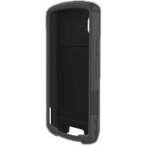 Zebra SG-EC5X-BOOT1-01 Spare Parts