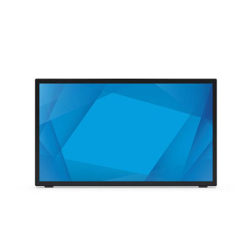 Elo 2270L Touchscreen