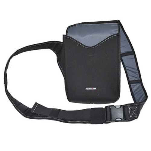 UltimaCase AF2756DW Spare Parts