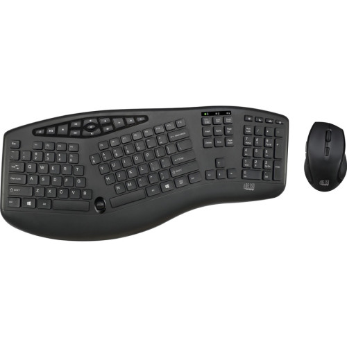 Adesso WKB-1600CB Accessory