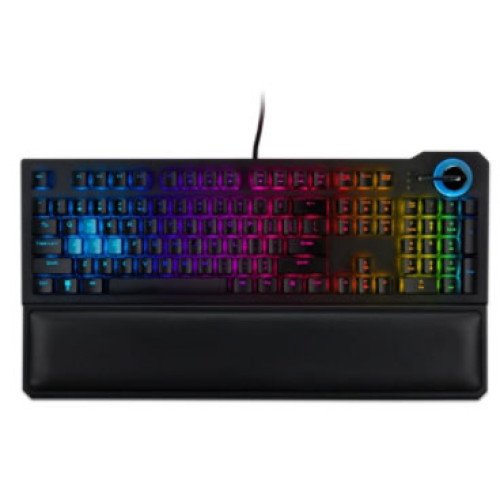 Acer GP.KBD11.01N Wireless Switch