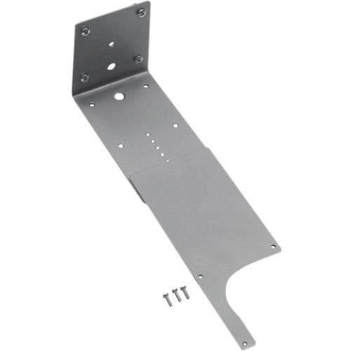 Ergotron 98-503 Mounting Hardware and Stands