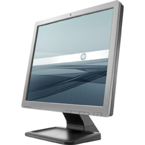 HP EM886A8#ABA Monitor