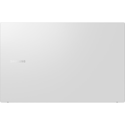 Samsung NP754XFG-KB2US Laptop