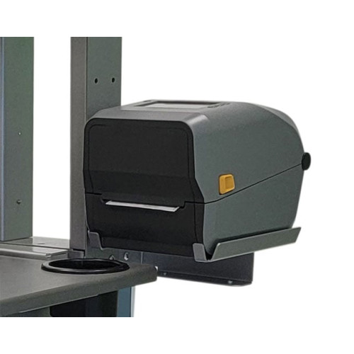 DTG DTG-IA-0013 Mounting Hardware and Stands