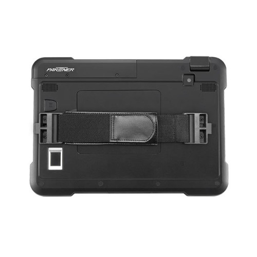 PartnerTech UM3W003100300 Tablet