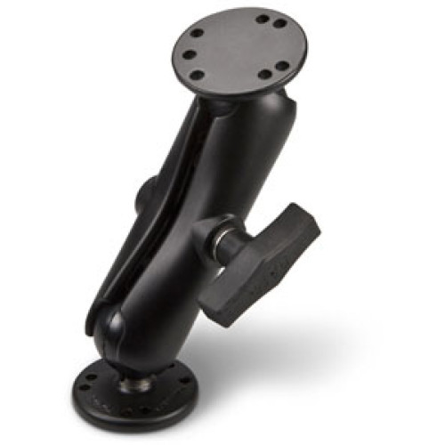 Honeywell 805-638-001 Mounting Hardware and Stands