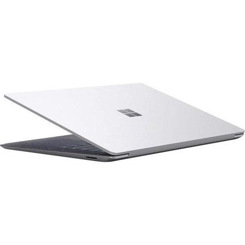 Microsoft RI9-00001 Laptop