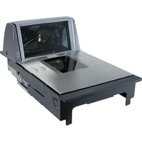 Datalogic MG812-1053 Barcode Scanner