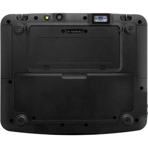 DT Research 365L-364 Tablet