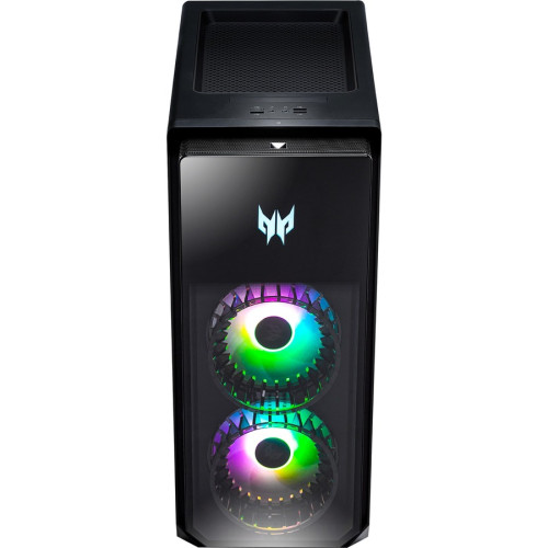 Acer DG.E2ZAA.002 Desktop PC