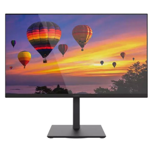 Planar 998-2549-00 Monitor