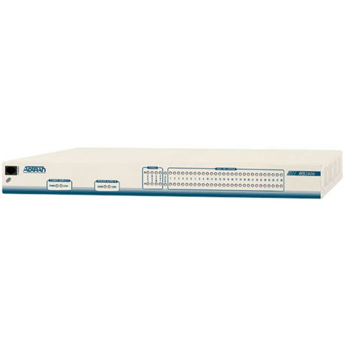 Adtran 1200291G6 Data Networking
