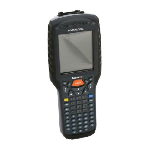 Datalogic 944551020 Mobile Computer