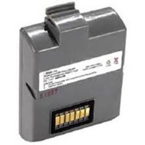 Zebra AT16293-1 Battery