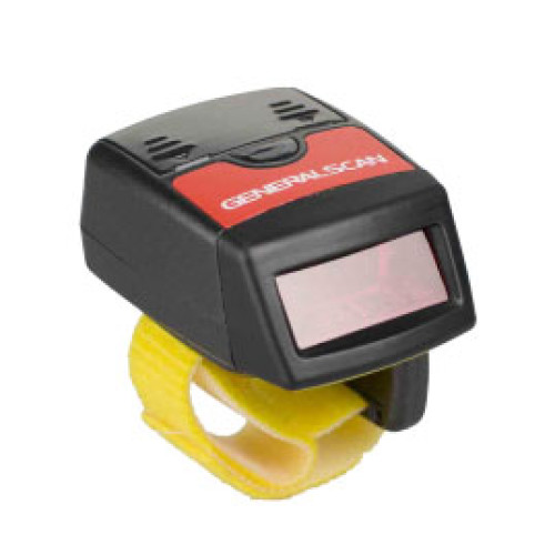 Generalscan R1000T-335V1K Barcode Scanner