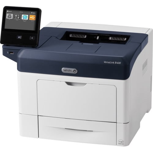 Xerox B400/DNM Multi-Function Printer