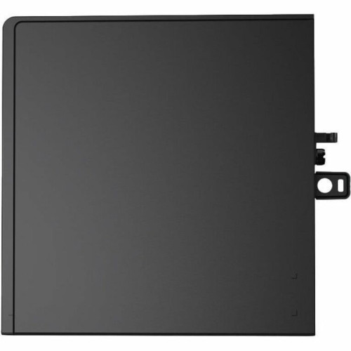 Dell NYM14 Desktop PC