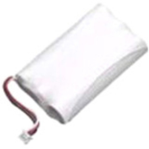 Plantronics 81087-01 Accessory