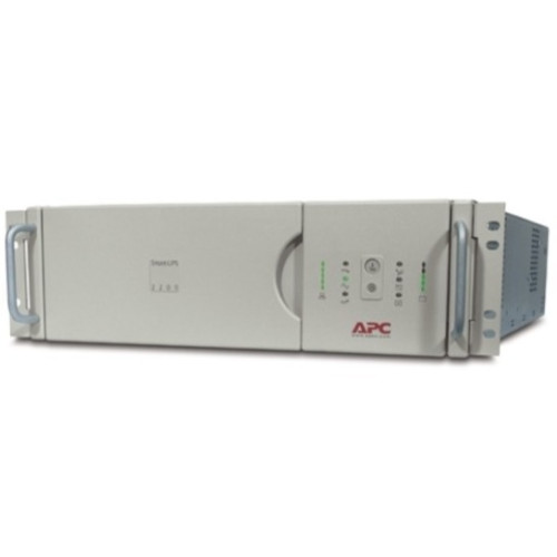 APC SU2200R3X167 Products