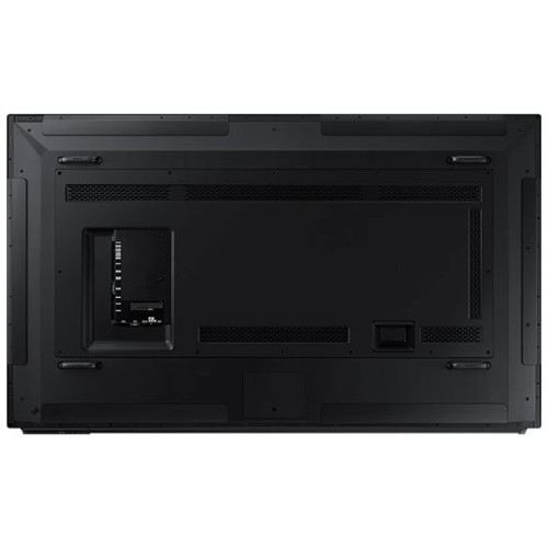 Samsung DM82E-BR Digital Signage Display