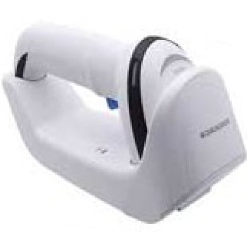 Datalogic WLC4190-HC-910 Accessory