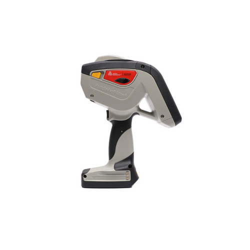 Avery-Dennison M06059DBA2R Portable Barcode Printer