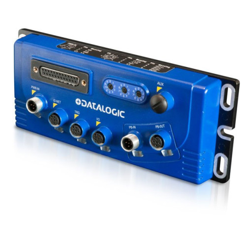 Datalogic 93ACC0040 Accessory