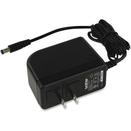 Brother ADE001 Accessory