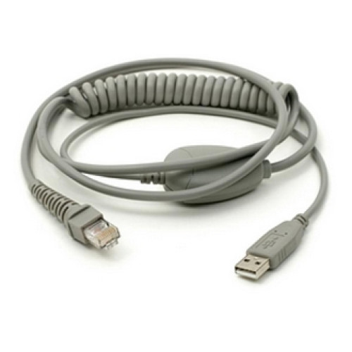 Unitech 1550-601646G Cables, Connectors, and Adapters