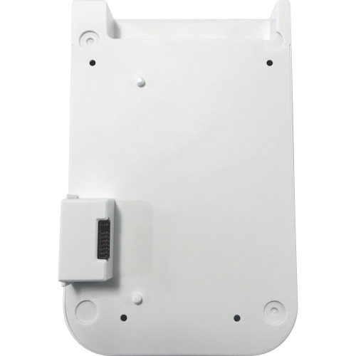 Brother PABU001 Accessory