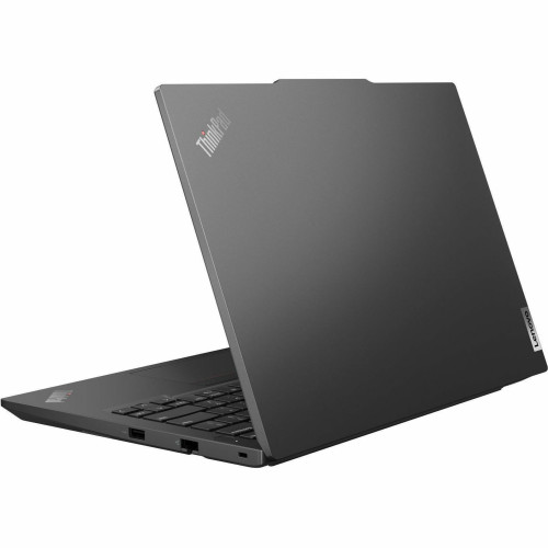 Lenovo 21JK0053US Laptop